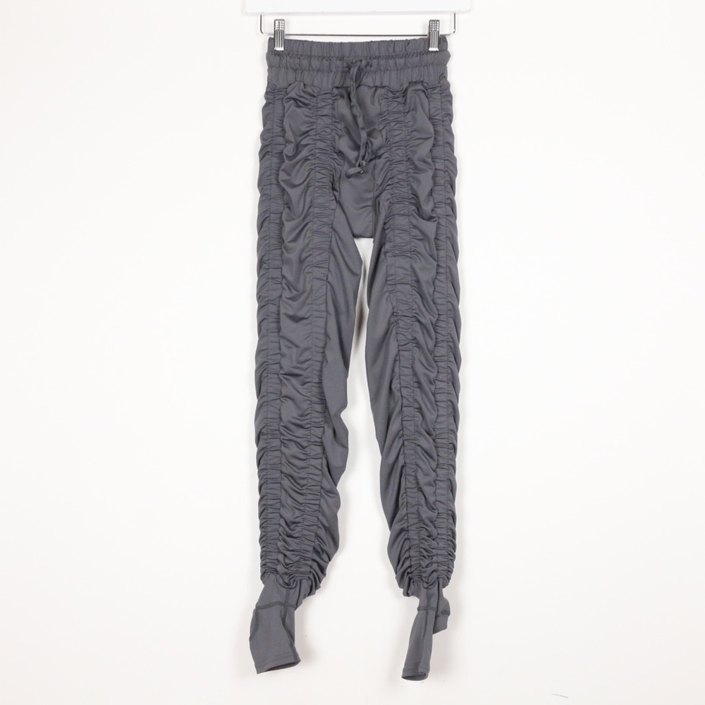 Agogie Wearable Resistance Pants +20